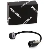 RIDEX 3921K0044 Klopsensor