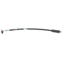 Bosch 1 987 481 317 Remslang