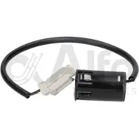 Alfa e-Parts AF06053 Parkeersensor