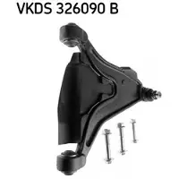 Skf VKDS 326090 B Draagarm