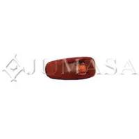 JUMASA 44282036 Knipperlichtautomaat / Pinkdoos