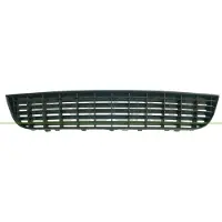 PRASCO FT3422100 Ventilatiegrille, bumper