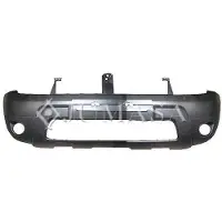 JUMASA 25331295 Bumper