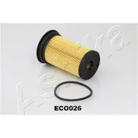 ASHIKA 30-ECO026 Brandstoffilter