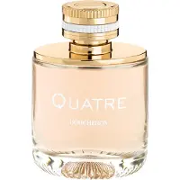 Boucheron Quatre Eau De Parfum 30ml