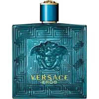 Versace Eros pour Homme eau de toilette - 100 ml