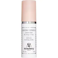 sisley Double Tenseur Krachtig liftende huidverzorging 30 ML