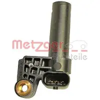 METZGER 0902294 Krukassensor