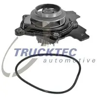TRUCKTEC AUTOMOTIVE 07.19.178 Waterpomp