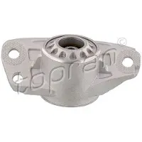 Topran 116 386 Veerpootlager
