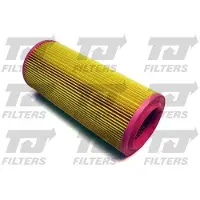 Quinton Hazell QFA0052 Luchtfilter