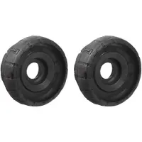 RIDEX 1180S1108 Veerpootlager