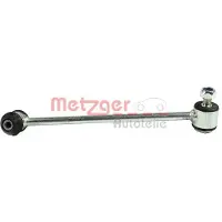 METZGER 53042213 Stabilisatorstang