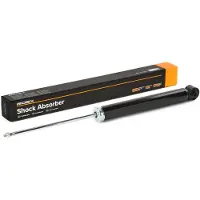 RIDEX 854S2206 Schokdemper
