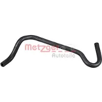 METZGER 2421013 Radiateurslang