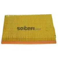 COOPERSFIAAM FILTERS PA7068 Luchtfilter