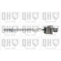 Quinton Hazell QR3824S Binnenste stuurkogel