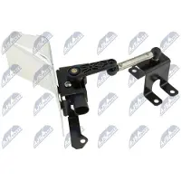 NTY ECX-WW-010 Sensor, lichtstraalregeling
