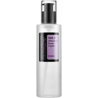 CosRx AHA 7 Whitehead Power Liquid Exfoliant - 100ml