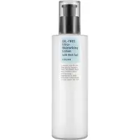 CosRx Olievrije Ultra Hydraterende Lotion met 70,8% Berkenhars voor alle huidtypen