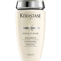 Kérastase Densifique Bain Densite