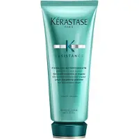 Kérastase - Resistance Fondant Extentioniste