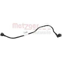 METZGER 4010513 Radiateurslang