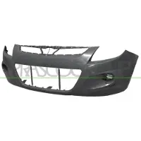 PRASCO HN2001001 Bumper