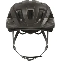 ABUS Aduro 3.0 Stedelijke Helm