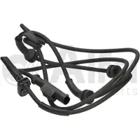Alfa e-Parts AF04908 Wielsnelheidssensor (ABS)