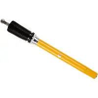 BILSTEIN Schokdemper BILSTEIN - B6 Performance voor o.a. BMW