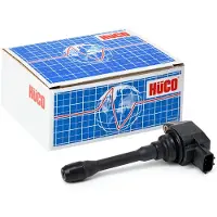 HÜCO 133901 Bobine