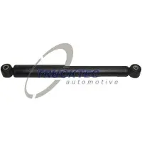 TRUCKTEC AUTOMOTIVE 02.30.525 Schokdemper
