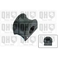 Quinton Hazell EMB3009 Stabilisatorstang rubber
