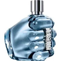Diesel - Only the Brave 125 ml. EDT