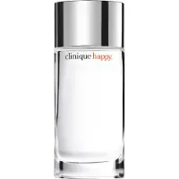 Clinique Happy Perfume Spray | 30 ml