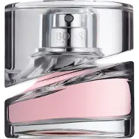 HUGO BOSS BOSS FEMME Eau de Parfum Voor Dames 30 ml