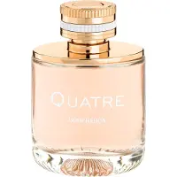 Boucheron Quatre Women Eau de Parfum - 100ml
