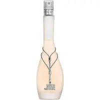 Jennifer Lopez Damesparfum Glow (50 ml)