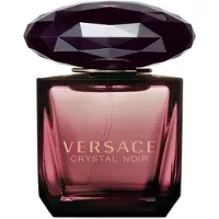 Versace Crystal Noir Eau de Toilette 30 ml