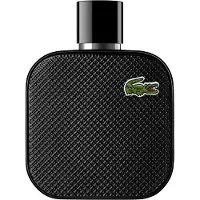 Lacoste Eau De L.12.12 Noir Eau de toilette Spray 100 ml Heren