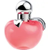 Nina Ricci Nina Eau de Toilette