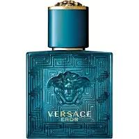 Versace Eros 30 ml Eau de Toilette - Herenparfum