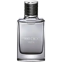 Jimmy Choo Man Edt Spray 30ml.