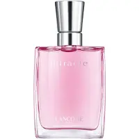 Lancôme Eau De Parfum - Miracle Eau De Parfum - 30 ML