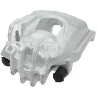 A.B.S. 730001 Remklauw