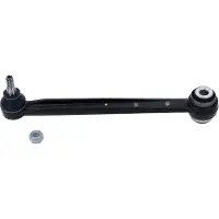 LEMFOERDER 10750 01 Draagarm