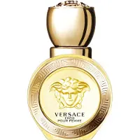 Versace Eros Pour Femme Eau de Toilette 30 ml