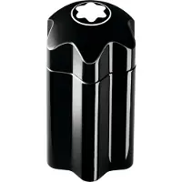 Mont Blanc Emblem Eau de toilette Spray 100 ml Heren