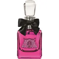 Juicy Couture Juicy Viva La Noir EDP 30 ml